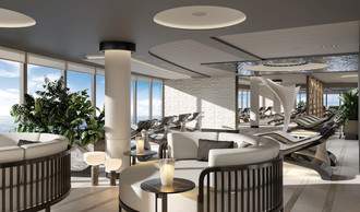 NCL Norwegian Joy - Thermal Suite.jpg